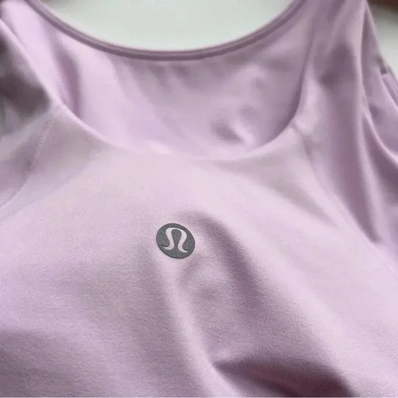 Lululemon Align High-Neck Tank Top Size 4 - Picture 7 of 10